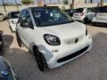 usato SMART ForTwo