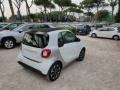 usato SMART ForTwo