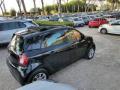 usato SMART ForFour