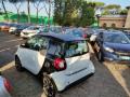 usato SMART ForTwo