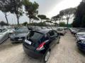 usato LANCIA Ypsilon