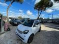 usato SMART ForTwo