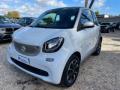 usato SMART ForTwo