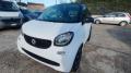 usato SMART ForTwo