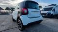 usato SMART ForTwo