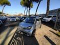 usato SMART ForTwo