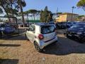 usato SMART ForTwo