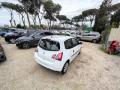 usato RENAULT Twingo