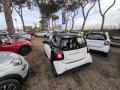 usato SMART ForTwo