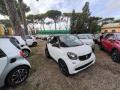 usato SMART ForTwo