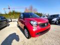 usato SMART ForFour