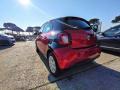 usato SMART ForFour