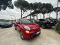 usato FIAT 500L