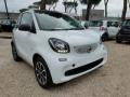 usato SMART ForTwo