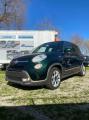 usato FIAT 500L