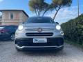 usato FIAT 500L