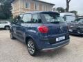 usato FIAT 500L