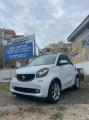 usato SMART ForTwo