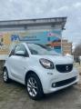 usato SMART ForTwo