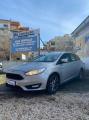 usato FORD Focus