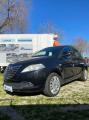 usato LANCIA Ypsilon