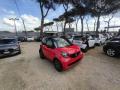 usato SMART ForTwo