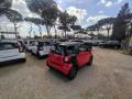 usato SMART ForTwo