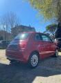 usato FIAT 500