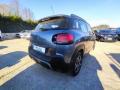 usato CITROEN C3 Aircross