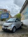 usato SMART ForTwo