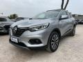 usato RENAULT Kadjar