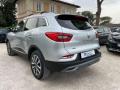 usato RENAULT Kadjar