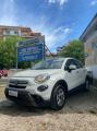 usato FIAT 500X