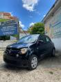 usato RENAULT Twingo