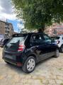 usato RENAULT Twingo