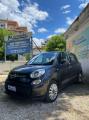 usato FIAT 500L