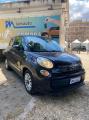 usato FIAT 500L