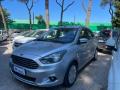 usato FORD Ka+