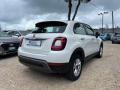 usato FIAT 500X