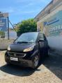 usato SMART ForTwo