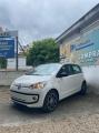 usato VOLKSWAGEN up!