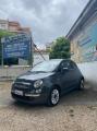 usato FIAT 500