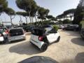 usato SMART ForTwo