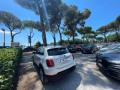 usato FIAT 500X