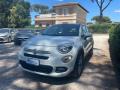 usato FIAT 500X