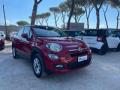 usato FIAT 500X