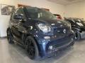 usato SMART ForTwo