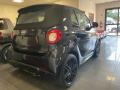 usato SMART ForTwo