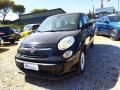 usato FIAT 500L