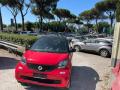 usato SMART ForTwo